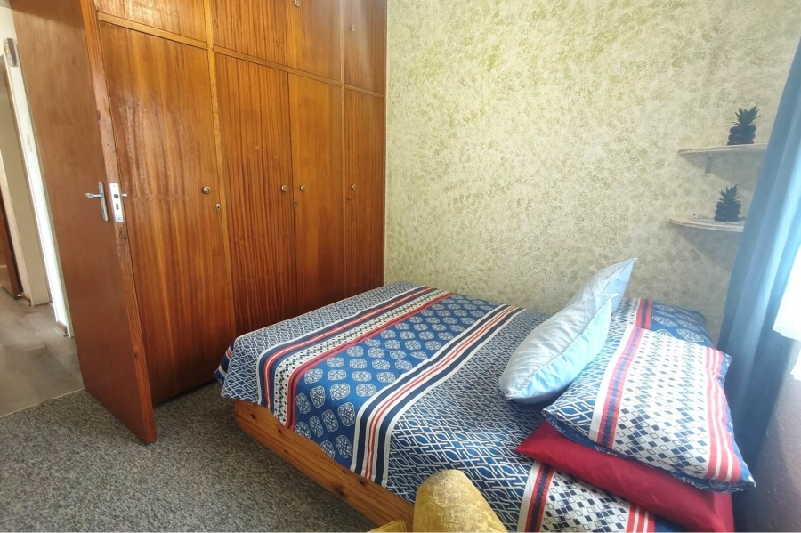 5 Bedroom Property for Sale in Dalsig Western Cape